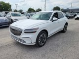 New 2026 Genesis Electrified GV70 image 4