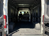 Used 2018 RAM ProMaster 2500 w/ Mopar Trailer Tow Group image 4