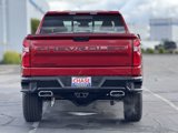 New 2025 Chevrolet Silverado 1500 LT Trail Boss w/ Convenience Package II image 6