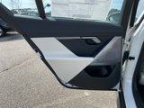 New 2025 BMW i5 xDrive40 w/ Premium Package image 6