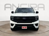 New 2025 Ford Expedition Active image 4