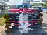 New 2025 Ford F350 XLT image 2