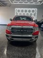 Used 2023 RAM 1500 Laramie image 4