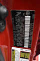Used 2021 Toyota Camry SE image 4
