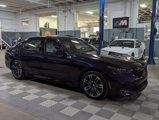 Used 2024 BMW 530i xDrive w/ M Sport Package image 5