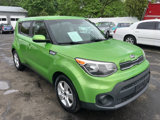 Used 2018 Kia Soul image 5