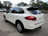 Used 2012 Porsche Cayenne S image 5