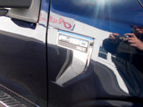 Used 2021 Ford F150 XLT w/ Equipment Group 302A High image 6