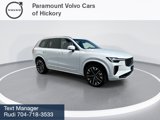 New 2025 Volvo XC90 B6 Plus w/ Protection Package Premier image 2