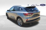 New 2025 Ford Escape ST-Line image 4