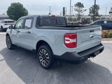 Used 2024 Ford Maverick Lariat image 5