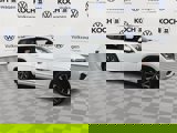 New 2025 Volkswagen Atlas SEL Premium R-Line image 2