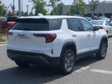 New 2026 GMC Terrain Elevation image 5