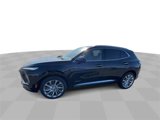 New 2025 Buick Envision Avenir image 6