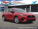 New 2025 Subaru Impreza 2.0i image 1