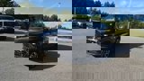 New 2026 Chevrolet TrailBlazer RS w/ Driver Confidence Package image 4