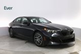 Used 2024 BMW i5 eDrive40i w/ M Sport Package image 4