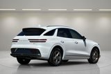 New 2026 Genesis GV70 2.5T Advanced image 3
