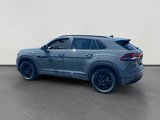 New 2025 Volkswagen Atlas Cross Sport SEL R-Line image 3