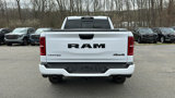 New 2025 RAM 1500 Limited image 6