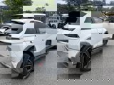 New 2025 Hyundai Ioniq 5 Limited image 5