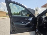 Used 2018 Mercedes-Benz S 560 Sedan image 4