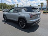 New 2026 Chevrolet Equinox LT w/ Convenience Package II image 5