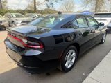 Used 2023 Dodge Charger SXT image 3