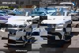 Used 2023 BMW X3 sDrive30i w/ Convenience Package image 2