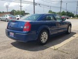 Used 2009 Chrysler 300 Touring image 5