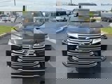 New 2025 Lexus LX 600 4WD w/ Luxury Package image 2