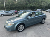 Used 2009 Chevrolet Cobalt LT image 2