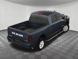 New 2025 RAM 2500 Big Horn image 5