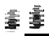 New 2025 Lexus GX 550 image 5
