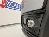 Used 2021 Honda Passport EX-L image 3