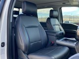 New 2025 Ford F250 4x4 Crew Cab Super Duty image 5