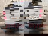 Certified 2024 Ford Maverick Lariat w/ Tremor Off-Road Package image 4