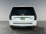 New 2025 Chevrolet Suburban Premier w/ Sun And Tow Package image 6