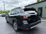 Used 2025 Subaru Outback Limited image 4