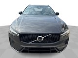 New 2025 Volvo XC60 B5 Ultra w/ Climate Package image 3