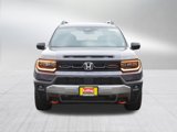 New 2026 Honda Passport TrailSport Elite image 2