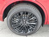 New 2025 Lincoln Corsair Reserve w/ Jet Appearance Package image 5