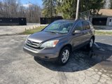 Used 2011 Honda CR-V EX-L image 3