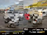 Used 2022 Ford F150 XLT image 2