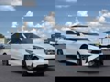 Used 2023 Kia Forte GT-Line w/ GT-Line Premium Package image 3