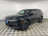 New 2025 Jeep Wagoneer Launch Edition image 2