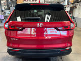 Used 2024 Honda CR-V EX-L image 5