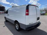 Used 2015 Chevrolet Express 2500 image 5