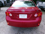 Used 2010 Toyota Corolla LE image 2
