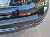 New 2025 Chevrolet Tahoe RST w/ Comfort Package image 5